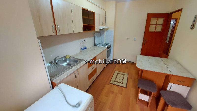 inchiriere-IASI-imobiliareDM1OANDFXBVCV54248847A23