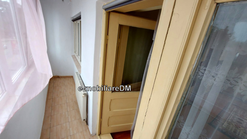 inchiriere-IASI-imobiliareDM2OANDFXBVCV54248847A23