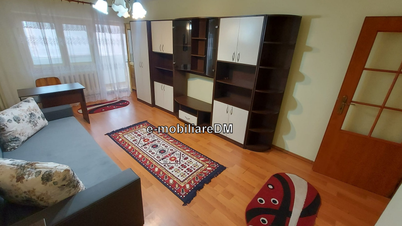 inchiriere-IASI-imobiliareDM3OANDFXBVCV54248847A23