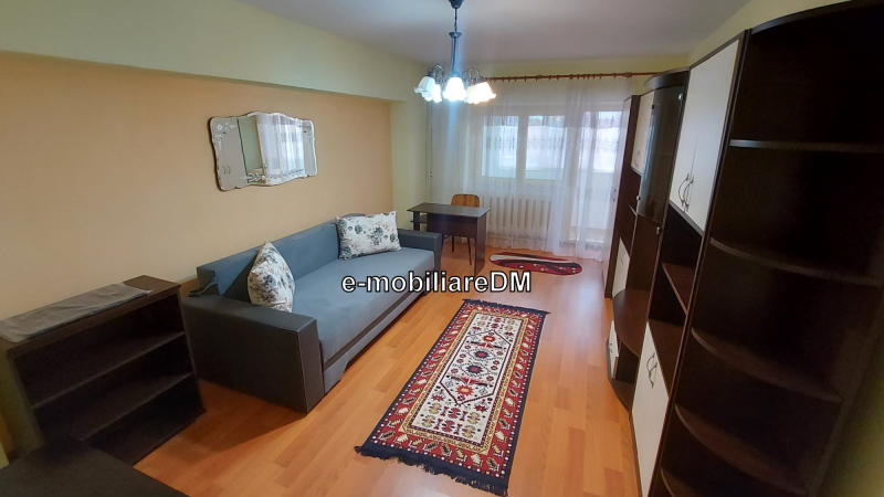 inchiriere-IASI-imobiliareDM4OANDFXBVCV54248847A23