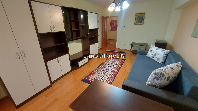 inchiriere-IASI-imobiliareDM5OANDFXBVCV54248847A23