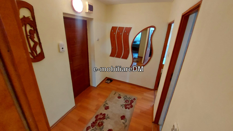 inchiriere-IASI-imobiliareDM6OANDFXBVCV54248847A23