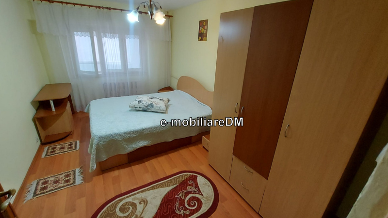 inchiriere-IASI-imobiliareDM7OANDFXBVCV54248847A23