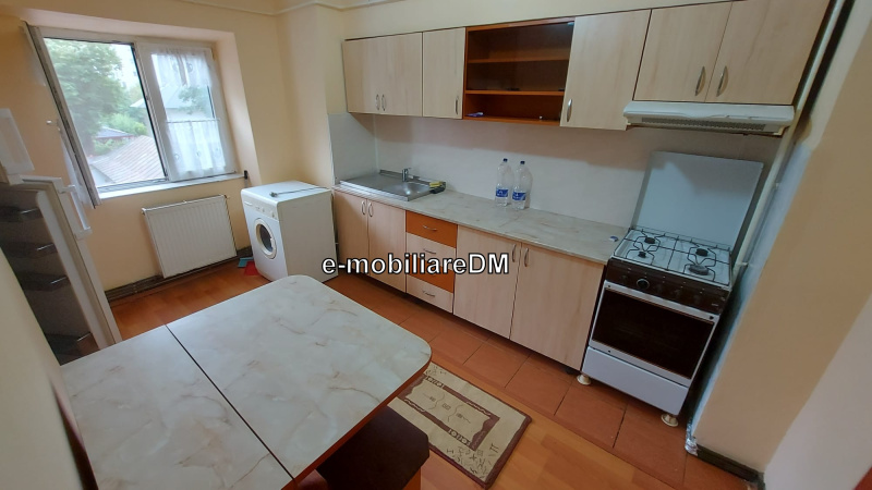 inchiriere-IASI-imobiliareDM8OANDFXBVCV54248847A23