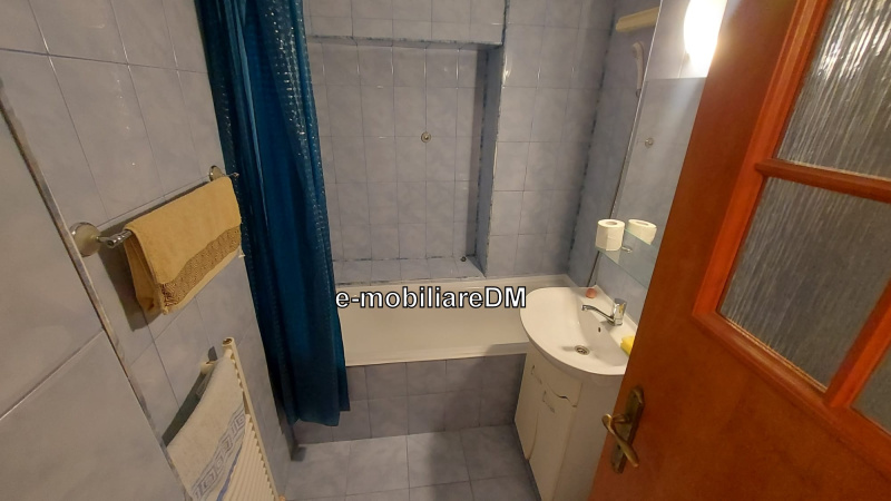 inchiriere-IASI-imobiliareDM9OANDFXBVCV54248847A23