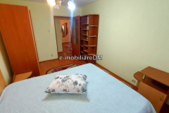 inchiriere-IASI-imobiliareDM10OANDFXBVCV54248847A23