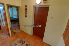 inchiriere-IASI-imobiliareDM11OANDFXBVCV54248847A23