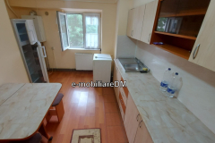 inchiriere-IASI-imobiliareDM12OANDFXBVCV54248847A23