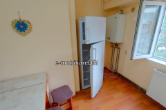 inchiriere-IASI-imobiliareDM13OANDFXBVCV54248847A23