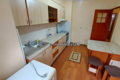 inchiriere-IASI-imobiliareDM1OANDFXBVCV54248847A23