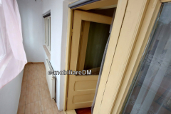 inchiriere-IASI-imobiliareDM2OANDFXBVCV54248847A23