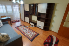 inchiriere-IASI-imobiliareDM3OANDFXBVCV54248847A23