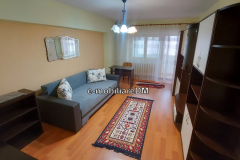 inchiriere-IASI-imobiliareDM4OANDFXBVCV54248847A23
