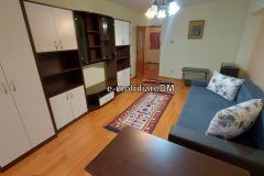 inchiriere-IASI-imobiliareDM5OANDFXBVCV54248847A23