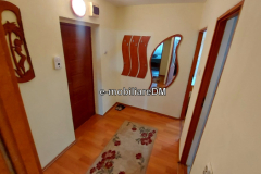 inchiriere-IASI-imobiliareDM6OANDFXBVCV54248847A23