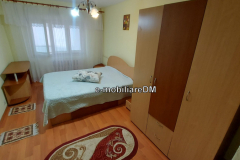 inchiriere-IASI-imobiliareDM7OANDFXBVCV54248847A23