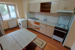 inchiriere-IASI-imobiliareDM8OANDFXBVCV54248847A23