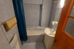 inchiriere-IASI-imobiliareDM9OANDFXBVCV54248847A23