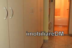 inchiriere-apartament-IASI-imobiliareDM-1CANSGFBXCKVB5563932