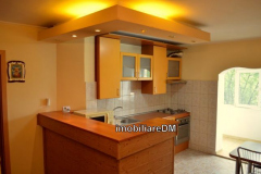 inchiriere-apartament-IASI-imobiliareDM-2CANSGFBXCKVB5563932