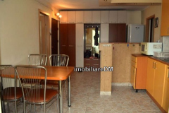 inchiriere-apartament-IASI-imobiliareDM-3CANSGFBXCKVB5563932