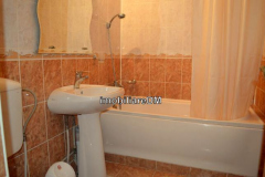 inchiriere-apartament-IASI-imobiliareDM-4CANSGFBXCKVB5563932