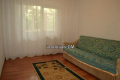 inchiriere-apartament-IASI-imobiliareDM-5CANSGFBXCKVB5563932