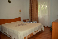 inchiriere-apartament-IASI-imobiliareDM-6CANSGFBXCKVB5563932