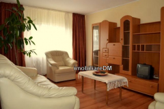 inchiriere-apartament-IASI-imobiliareDM-7CANSGFBXCKVB5563932