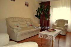 inchiriere-apartament-IASI-imobiliareDM-8CANSGFBXCKVB5563932