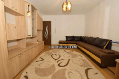 inchiriere-apartament-IASI-imobiliareDM10NICSFCVXCDF5244975