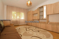 inchiriere-apartament-IASI-imobiliareDM1NICSFCVXCDF5244975