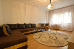 inchiriere-apartament-IASI-imobiliareDM2NICSFCVXCDF5244975