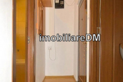 inchiriere-apartament-IASI-imobiliareDM3NICSFCVXCDF5244975