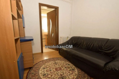 inchiriere-apartament-IASI-imobiliareDM4NICSFCVXCDF5244975