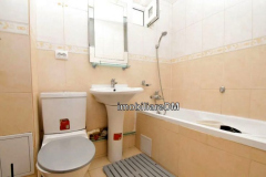 inchiriere-apartament-IASI-imobiliareDM5NICSFCVXCDF5244975