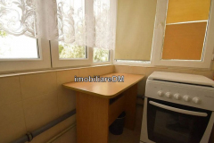 inchiriere-apartament-IASI-imobiliareDM6NICSFCVXCDF5244975