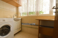 inchiriere-apartament-IASI-imobiliareDM7NICSFCVXCDF5244975