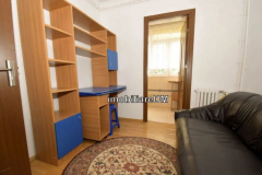 inchiriere-apartament-IASI-imobiliareDM8NICSFCVXCDF5244975