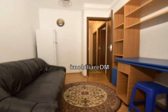 inchiriere-apartament-IASI-imobiliareDM9NICSFCVXCDF5244975