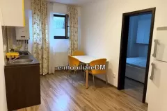 inchiriere-IASI-imobiliareDM1TATVNMCVBHGJG55632616A23