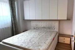 inchiriere-IASI-imobiliareDM2TATVNMCVBHGJG55632616A23