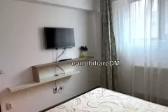 inchiriere-IASI-imobiliareDM3TATVNMCVBHGJG55632616A23