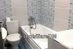 inchiriere-IASI-imobiliareDM4TATVNMCVBHGJG55632616A23