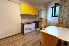 inchiriere-IASI-imobiliareDM5TATVNMCVBHGJG55632616A23