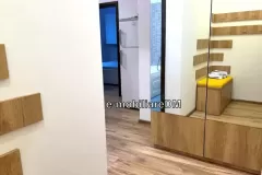 inchiriere-IASI-imobiliareDM6TATVNMCVBHGJG55632616A23