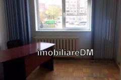 inchiriere-apartament-IASI-imobiliareDM-12MDFSDFGBRT8544415