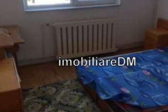 inchiriere-apartament-IASI-imobiliareDM-1MDFSDFGBRT8544415