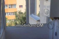 inchiriere-apartament-IASI-imobiliareDM-3MDFSDFGBRT8544415