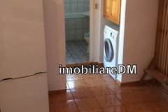 inchiriere-apartament-IASI-imobiliareDM-4MDFSDFGBRT8544415
